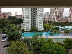 bishan-street-22 photo thumbnail #5